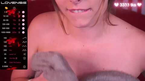 Media: honeybunsss Myfreecams Invalid Date