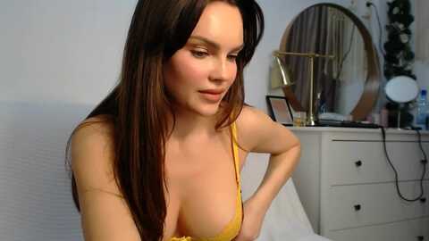 Media: hottieeva_ Myfreecams Invalid Date
