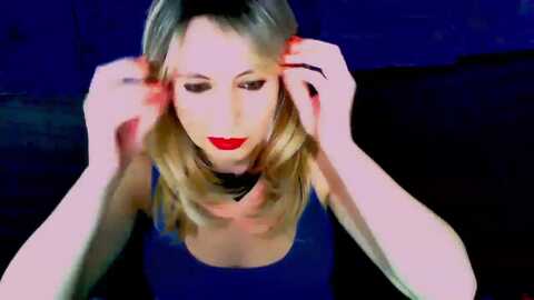 Media: ineedslaves Myfreecams Invalid Date