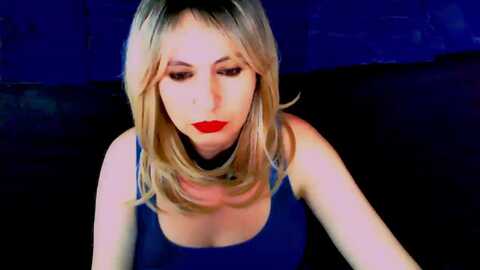 Media: ineedslaves Myfreecams Invalid Date