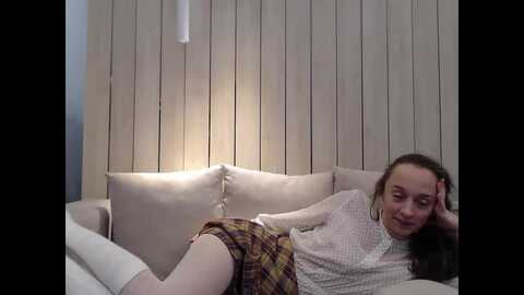 Media: innocent_miss Myfreecams Invalid Date