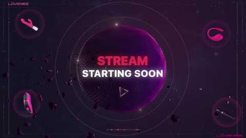 Media: innocentsamx Myfreecams Invalid Date