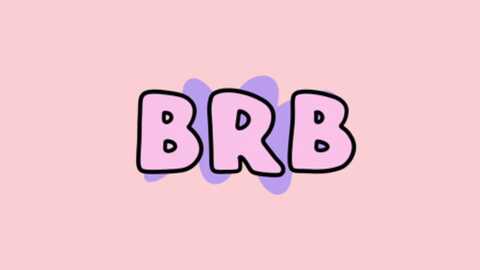 Media: isabela_duran Myfreecams Invalid Date