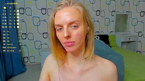Media: jam_cream Myfreecams Invalid Date