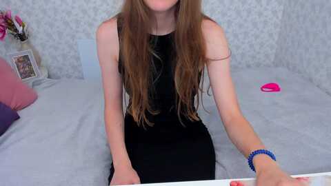 Media: janebrown Myfreecams Invalid Date