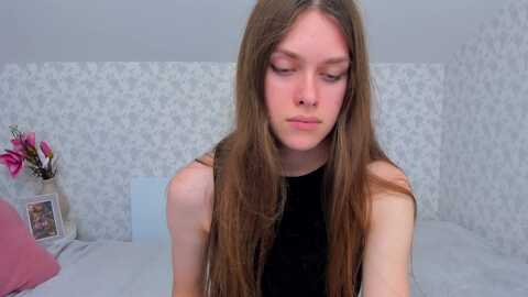 Media: janebrown Myfreecams Invalid Date