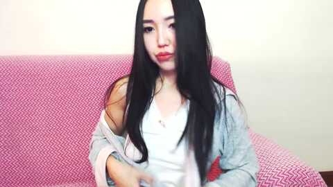 Media: jennyleee Myfreecams Invalid Date