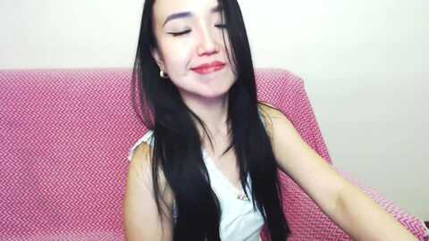 Media: jennyleee Myfreecams Invalid Date