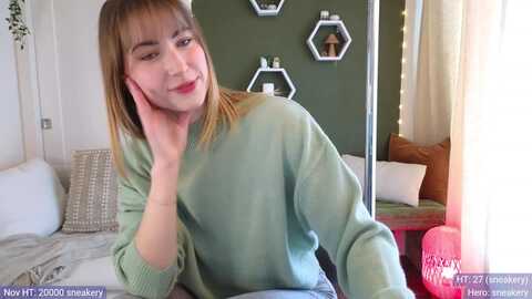 Media: jordynjaci Myfreecams Invalid Date