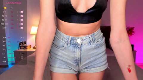 Media: juliafendi Myfreecams Invalid Date