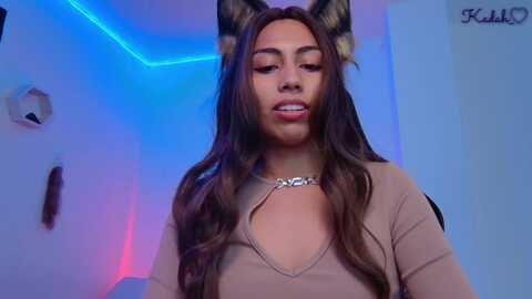 Media: kadah_ Myfreecams Invalid Date