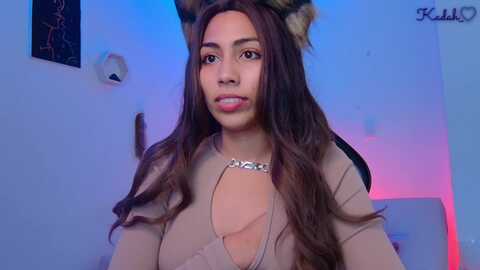 Media: kadah_ Myfreecams Invalid Date