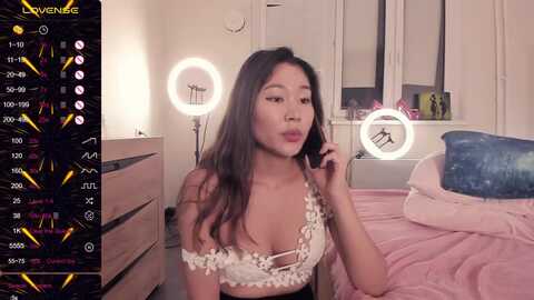 Media: katieness Myfreecams Invalid Date