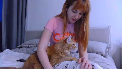 Media: katyafods Myfreecams Invalid Date