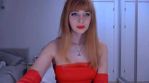 Media: katyafods Myfreecams Invalid Date