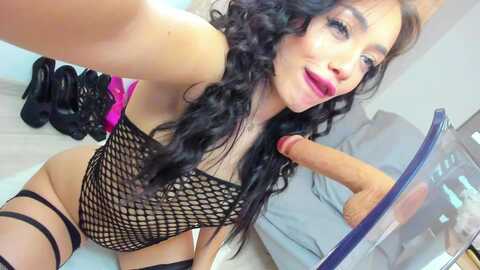 Media: kaylalaine Myfreecams Invalid Date