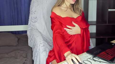 Media: kimbasin Myfreecams Invalid Date