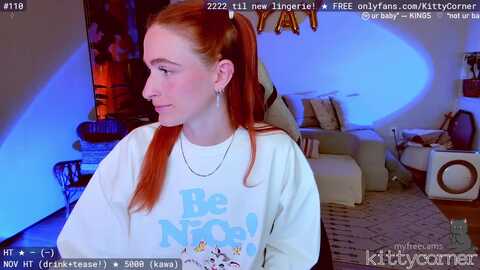 Media: kittycorner Myfreecams Invalid Date