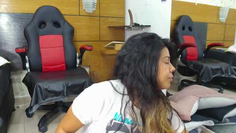 Media: kloemss Myfreecams Invalid Date