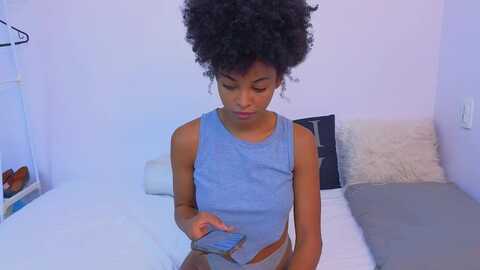 Media: kriss_reyes Myfreecams Invalid Date