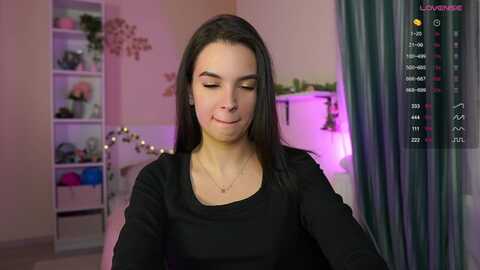 Media: kylie_quinn Myfreecams Invalid Date