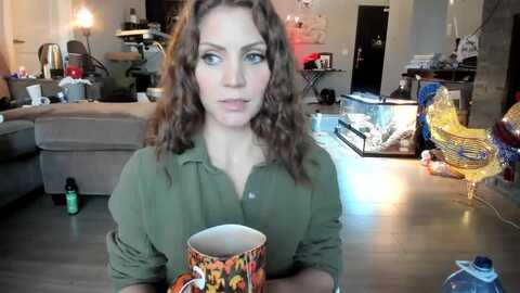 Media: laurel Myfreecams Invalid Date