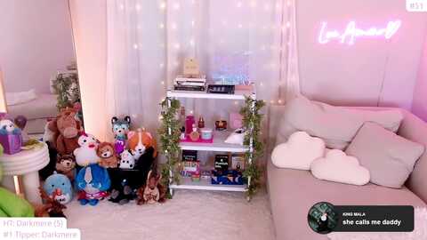 Media: lea_amano Myfreecams Invalid Date