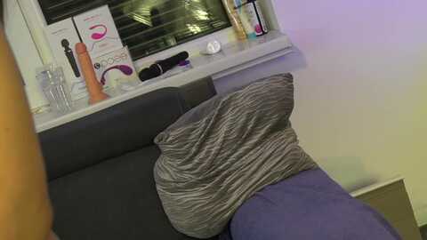 Media: lexireed Myfreecams Invalid Date