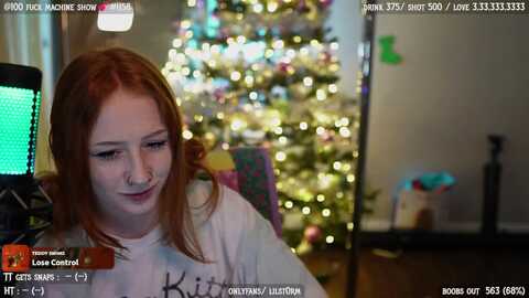 Media: lilstorm Myfreecams Invalid Date