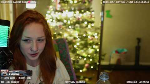 Media: lilstorm Myfreecams Invalid Date
