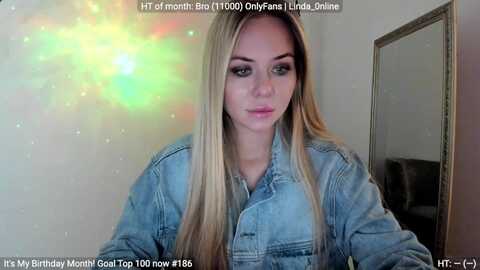 Media: linda_0nline Myfreecams Invalid Date