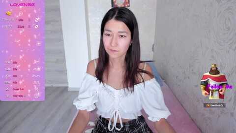 Media: linda_main Myfreecams Invalid Date
