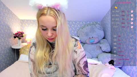 Media: lisafalls Myfreecams Invalid Date