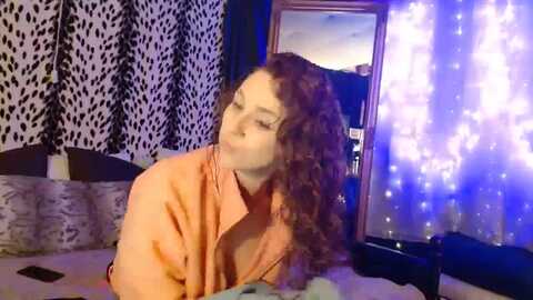 Media: littlemisszee Myfreecams Invalid Date