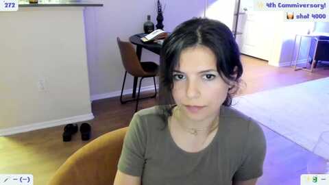Media: littlethot Myfreecams Invalid Date