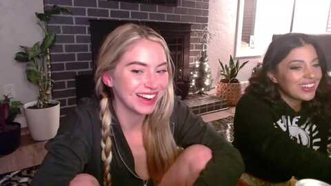 Media: lovelyemilia Myfreecams Invalid Date