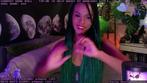 Media: lunarlexxx Myfreecams Invalid Date