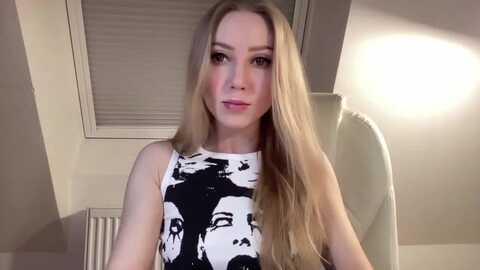 Media: magicelfie Myfreecams Invalid Date