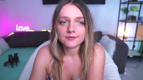Media: magneticamy Myfreecams Invalid Date