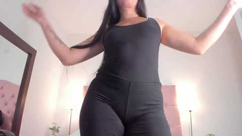 Media: mairerf Myfreecams Invalid Date
