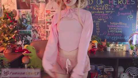 Media: manarose27 Myfreecams Invalid Date