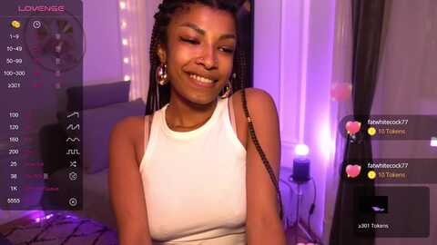Media: manelikpearce Myfreecams Invalid Date