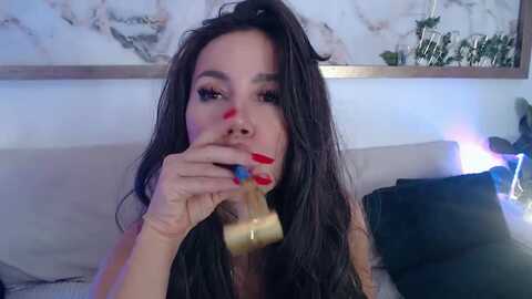 Media: marrylouanne Myfreecams Invalid Date