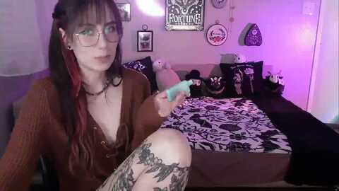 Media: melaniero Myfreecams Invalid Date