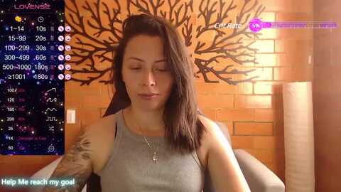 Media: melanny_69 Myfreecams Invalid Date