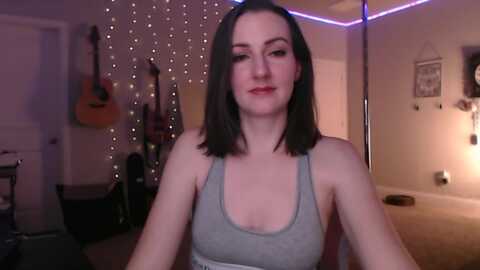 Media: meredithbae Myfreecams Invalid Date
