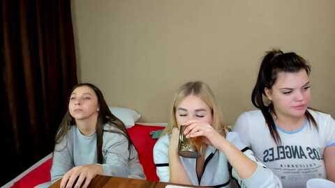 Media: merlinstoun Myfreecams Invalid Date