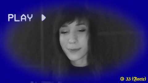 Media: minniemoralia Myfreecams Invalid Date