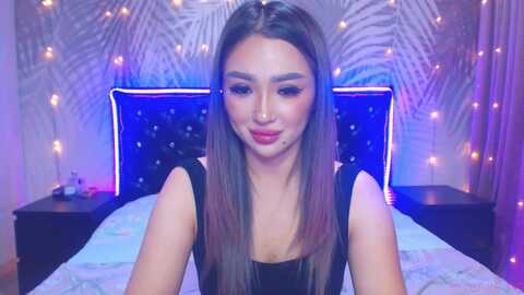 Media: mirakyong Myfreecams Invalid Date