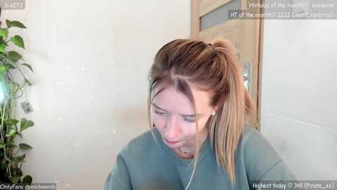 Media: mirbee Myfreecams Invalid Date